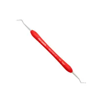 Asa Dental MC1704-17 - экскаватор N17 двусторонний