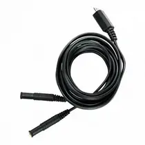 Forum Engineering Technologies Y-EP8-525 - кабель для NovApex (новый) - USB