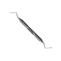 Hu-Friedy Surgical Curette Lucas - кюрета хирургическая