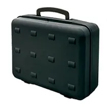 NSK Nakanishi Carrying Case - кейс для транспортировки VarioSurg