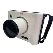DigiMed PROX - высокочастотный портативный дентальный рентген