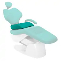Diplomat Dental Детская подушка для кресел DE / DM
