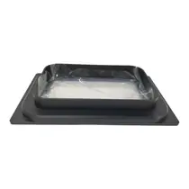 Shining 3D Resin tank for AccuFab-D1 V2 - ванна для 3D принтера AccuFab-D1