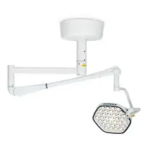 Армед AR-SY320C LED - светильник хирургический, 120 000 люкс