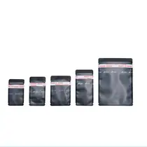 Durr Dental 2130-080-00 - светонепроницаемый чехол для матрицы VistaScan Mini, размер 0 (100 шт/уп)