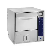 Steelco DS 50 DRS D - машина для предстерилизационной обработки, мойки, дезинфекции, сушки, с одним автоматическим дозатором дезсредства и умягчителем воды