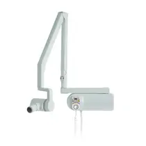 Carestream Dental CS 2200 - высокочастотный дентальный рентген-аппарат