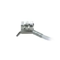 NSK Nakanishi Spray Nozzle - распылительная насадка для NAC, BB, FPB, FFB