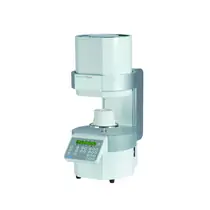Dentsply Maillefer Multimat Easy - печь для обжига керамики