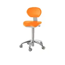KaVo PHYSIO One - стул врача-стоматолога и ассистента