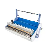 Romax SEAL F300A - запечатывающее устройство