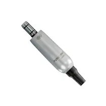 W&H EM-19 LC - микромотор для Implantmed SI-1023 с кабелем 1,8 м, со светом