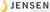 Jensen Dental