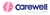 Carewell