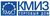 КМИЗ