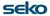 Seko