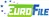 EuroFile