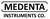 Medenta