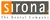 Dentsply Sirona