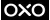 OXO