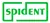 Spident