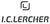 I.C.Lercher