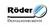 Roder Dentalinstrumente