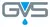 GVS