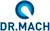 Dr. Mach