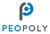 Peopoly