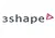 3Shape