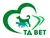 ТД ВЕТ