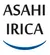 Asahi Irica