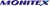 Monitex