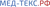 МедТекс.рф